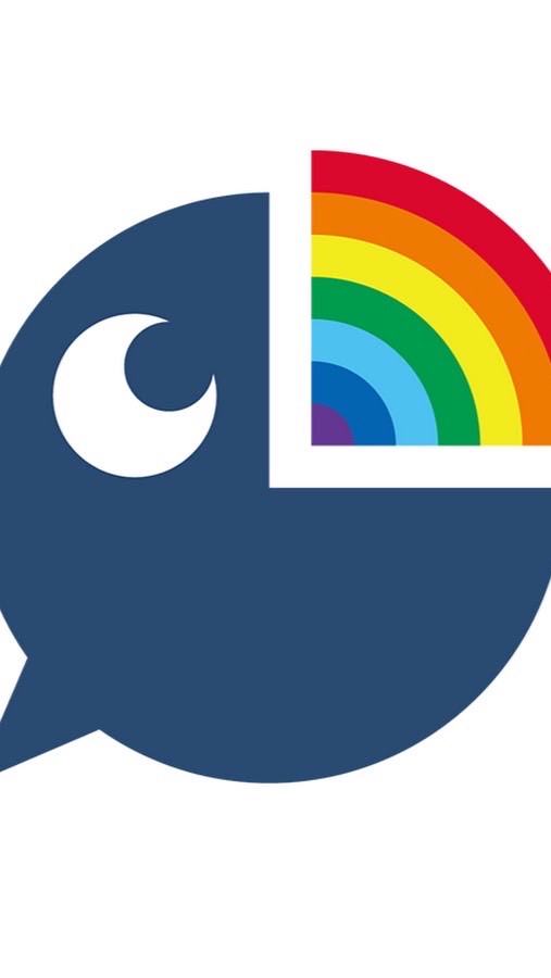 ゆるなり🌈🕒