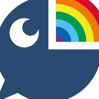 ゆるなり🌈🕒