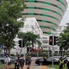 YB M.1-2565 โรงเรียนโยธินบูรณะ