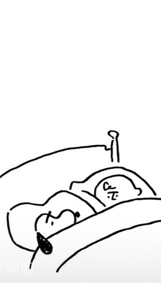 垢抜け、ダイエット計画！(雑談)(小5〜大学生まで！)