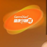 Nu健康鍺（屏東太平洋6樓）/小編
