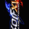 KOF15 を楽しもう トーク 対戦にご利用ください。