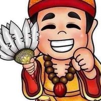 一貫道😋仙佛慈語及素食蔬食