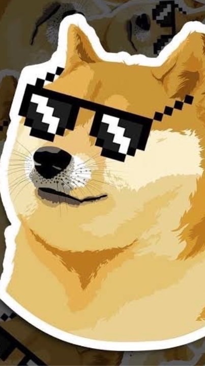 ブレインロット盗む  進化オープンチャット