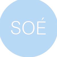 Affiliate SOÉ 🩵