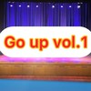 Go up vol.1