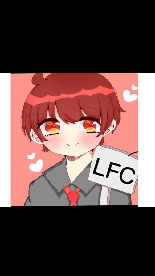 OpenChat 💋🇱‌🇫‌🇨💋発言禁止