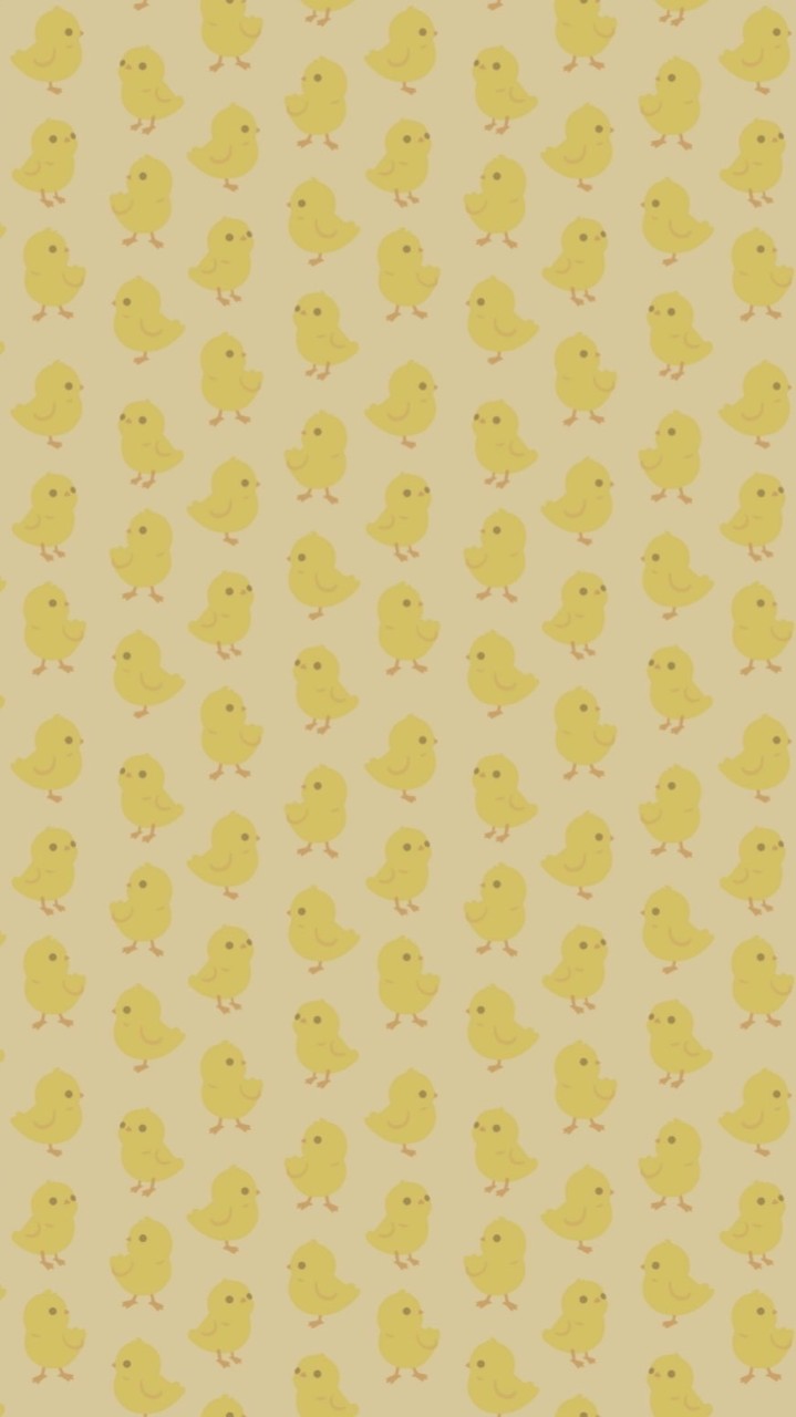 🐤ぴよっ子＠下町ドリーム100