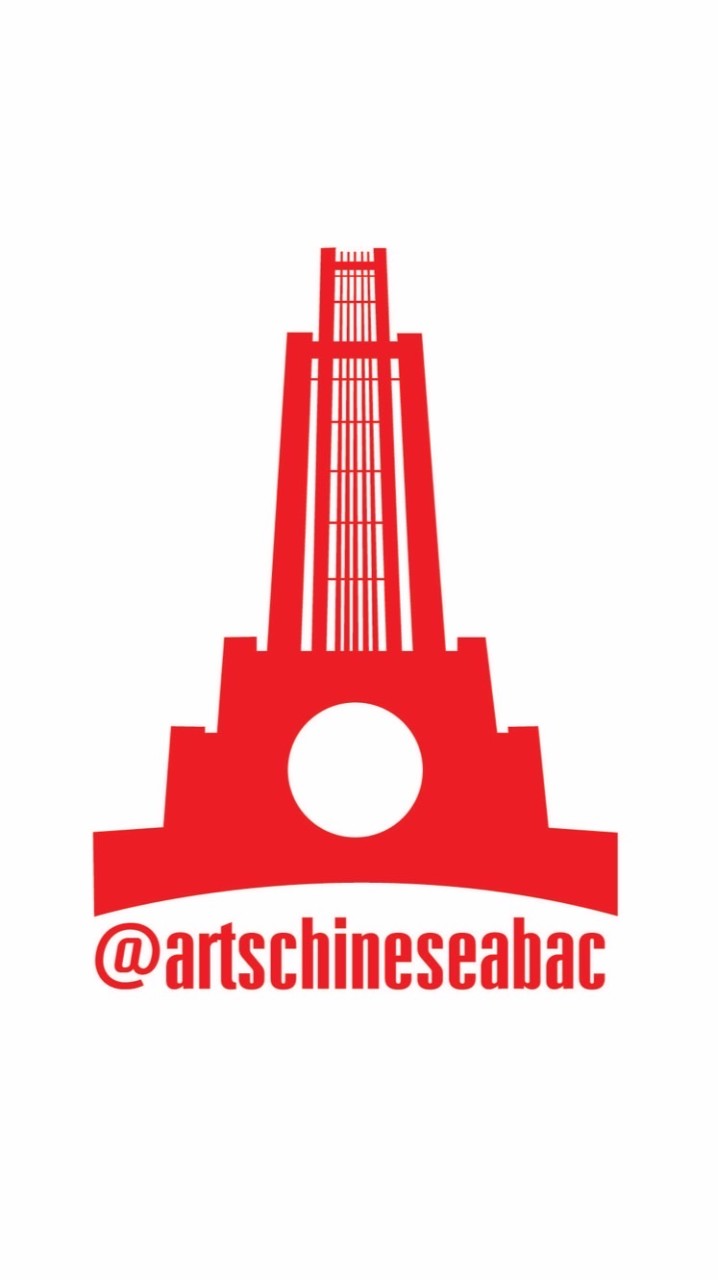 @artschineseabac