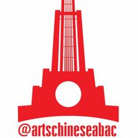 @artschineseabac