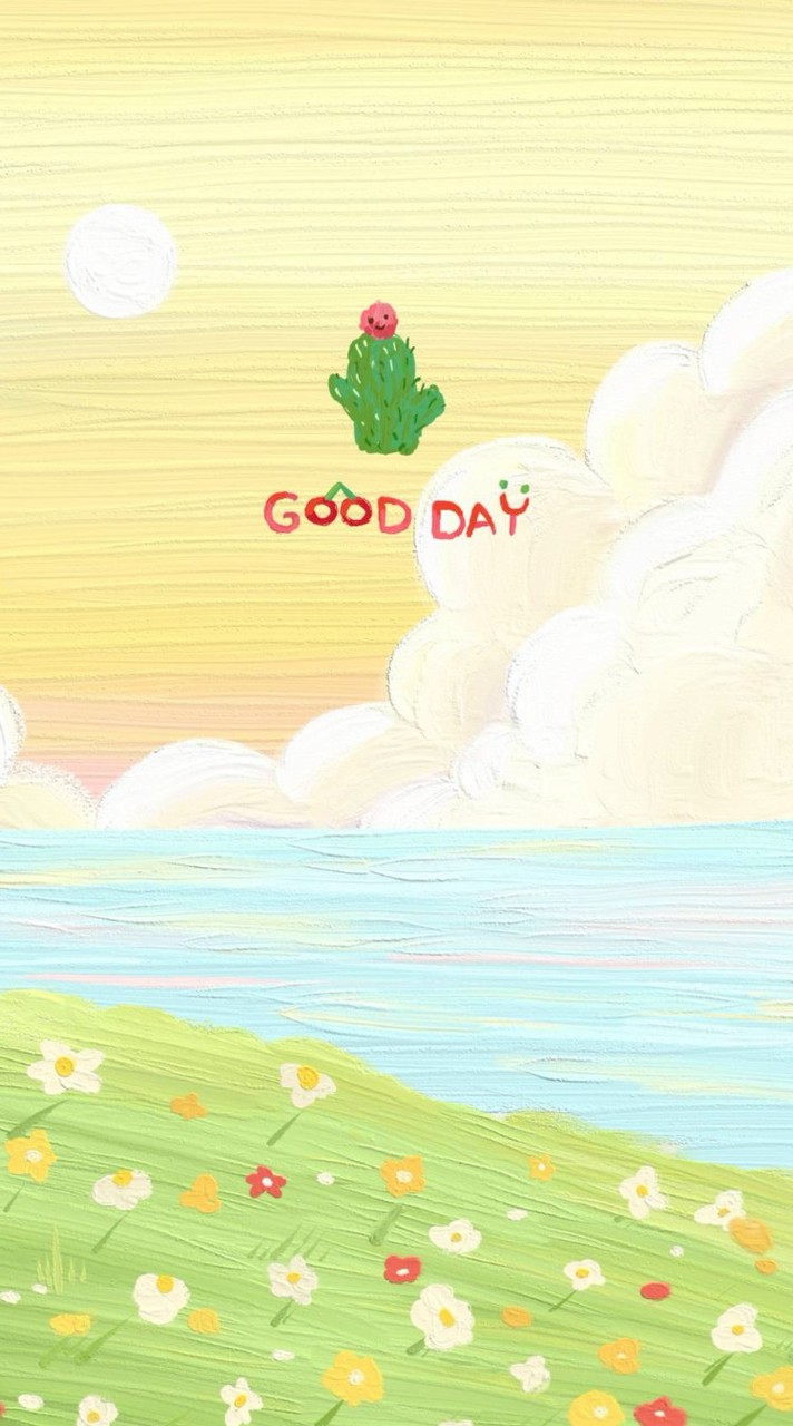 ชั้นอนุบาล3/2ปี2568