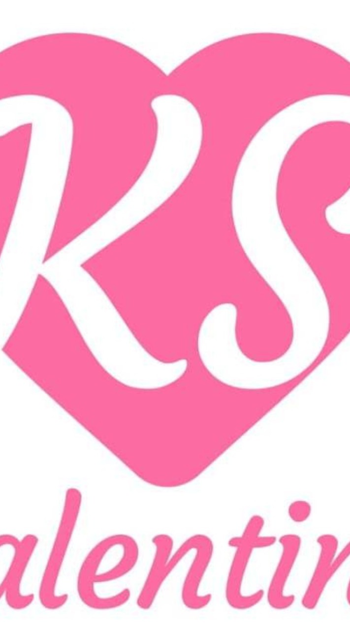 Ks（居家清潔>•<房事裝潢生活通）