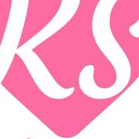 Ks（居家清潔>•<房事裝潢生活通）