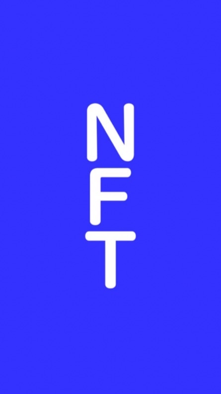 AI、ChatGPT、NFT、メタバース、WEB3情報共有グループ OpenChat