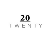 20Twenty