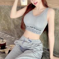 🦄穿搭美學。美圖💖潮流時尚衣服鞋子❤帽子配件手錶耳機🧡活動代購VIP球鞋💛精品美甲服飾💚彩妝保養聯盟