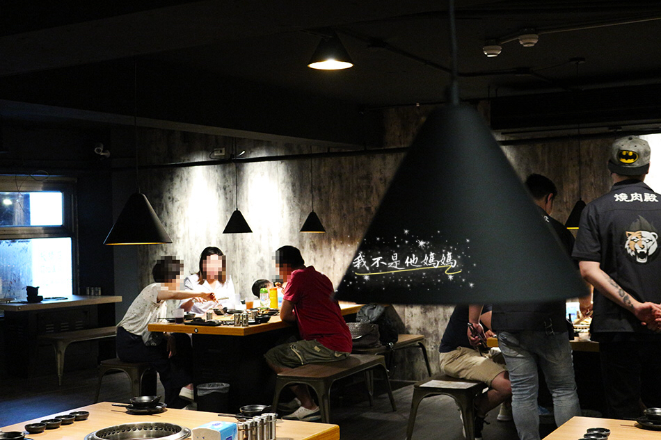 板橋站涓豆腐,板橋文化路一段,板橋文化路美食,板橋文化路吃到飽,板橋站居酒屋,板橋站夜店,板橋站調酒,板橋站啤酒喝到飽,板橋啤酒喝到飽,板橋站宵夜