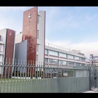 光塩女子学院 初.中.高等科 在校生＆卒業生限定オブ
