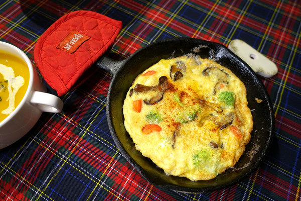 楊梅異國料理-藝綺地中海私廚餐酒館，家庭聚餐和商務活動桃園楊梅美食餐廳，楊梅活動包場餐廳，適合約會和慶祝的楊梅美食