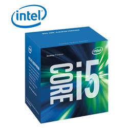 ◎腳位：1151|◎核心/執行緒：4 / 4|◎時脈速度：3.00-3.50 GHz品牌:Intel英特爾Intel系列:Corei5核心數:4型號:IntelCorei5-7400處理器編號:i5-