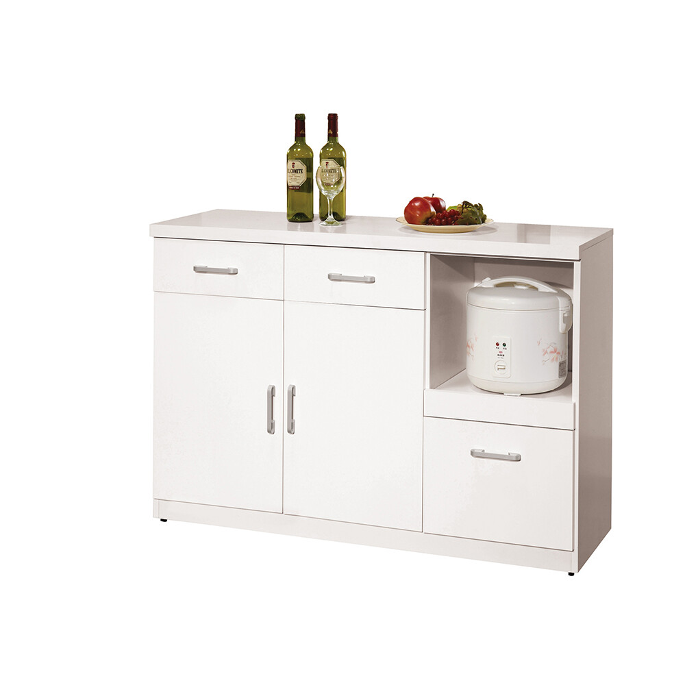 ※部份商品無維修服務，商品使用年限因個人使用習慣、居家環境不同，鑑賞期過後之商品維修及搬運費用，需由買方負擔(買方同意報價後賣方派工維修)。 ★使用方法說明： ◆ 商品使用時，避免突然重壓、跳動，否則