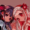 地縛少年花子君/對戲/發瘋/角色扮演