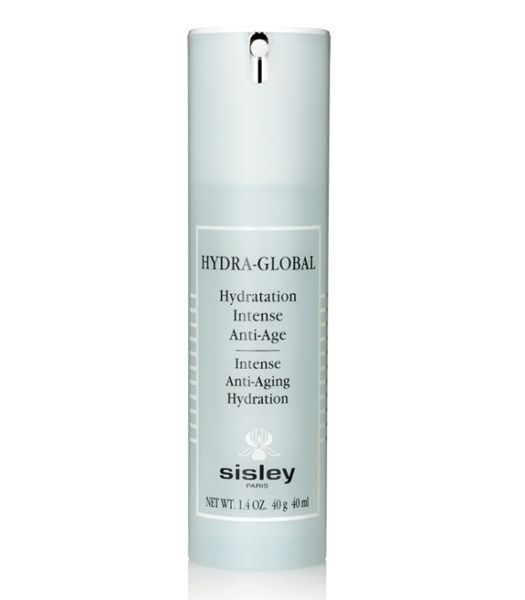 Sisley 希思黎 聚水賦活精華 40ml