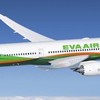 EVA 11.01 14.30