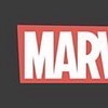 marvelを語る会