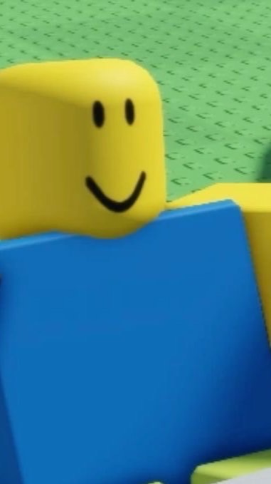 Roblox 交流群：3（競爭者、99夜、被遺棄、培養花園、偷走大腦紅）