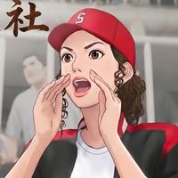 巔峰對決社團群（灌高）
