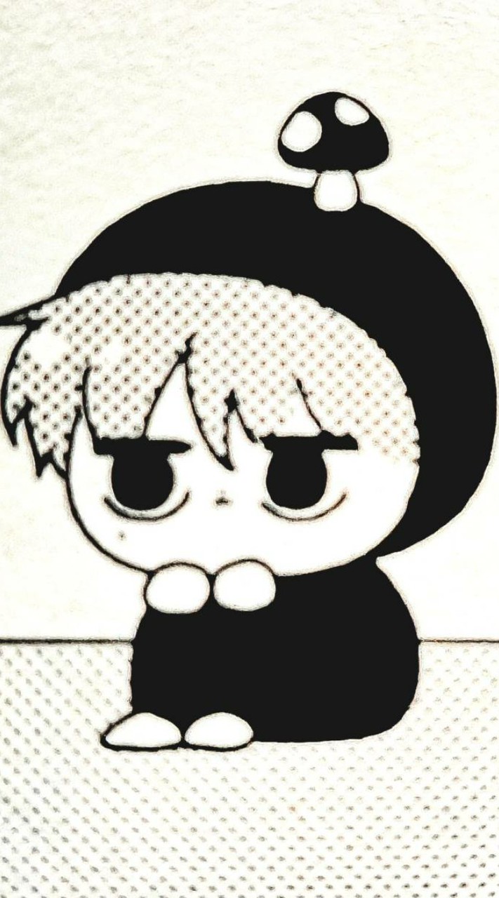 多聞くん今どっち！？好きな人🖤