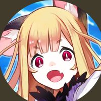 大政翼賛会