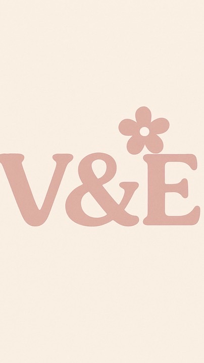 V&E 9/5-9/12泰Thai限時代購
