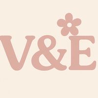 V&E 泰Thai限時代購