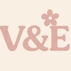 V&E 9/5-9/12泰Thai限時代購