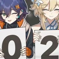 ホヨバ作品やってる人、これからやる人来て！雑談がすごく多い 〜初心者から上級者大歓迎〜