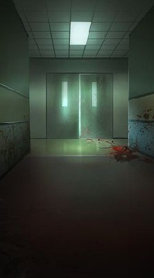 โรลหอพักผี 𝐱 𝐉𝐉𝐊 𝐑𝐨𝐥𝐞𝐩𝐥𝐚𝐲