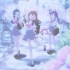 プリキュア好きの集会所✨