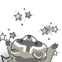 【少人数】不登校の子おいで〜（女子限定）