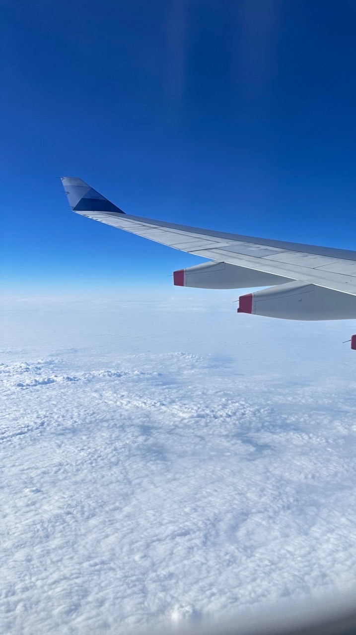 永琦旅行社陳小姐