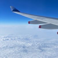 永琦旅行社陳小姐