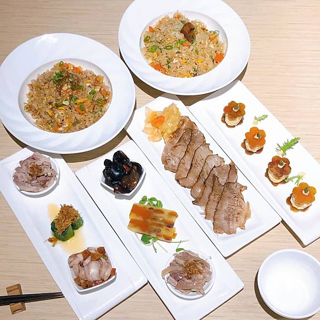 圖片授權IG@ albee_life