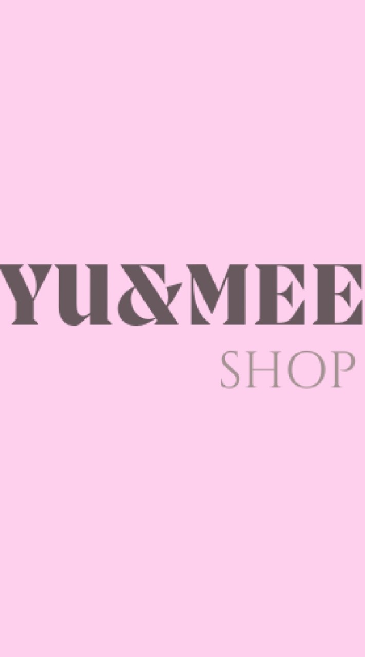 OpenChat คลังโกดัง YU&MEE SHOP