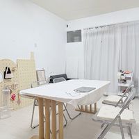 余家工作室｜證照班/基礎班
