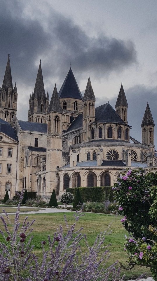 Eidolon School of Divinity and Magic