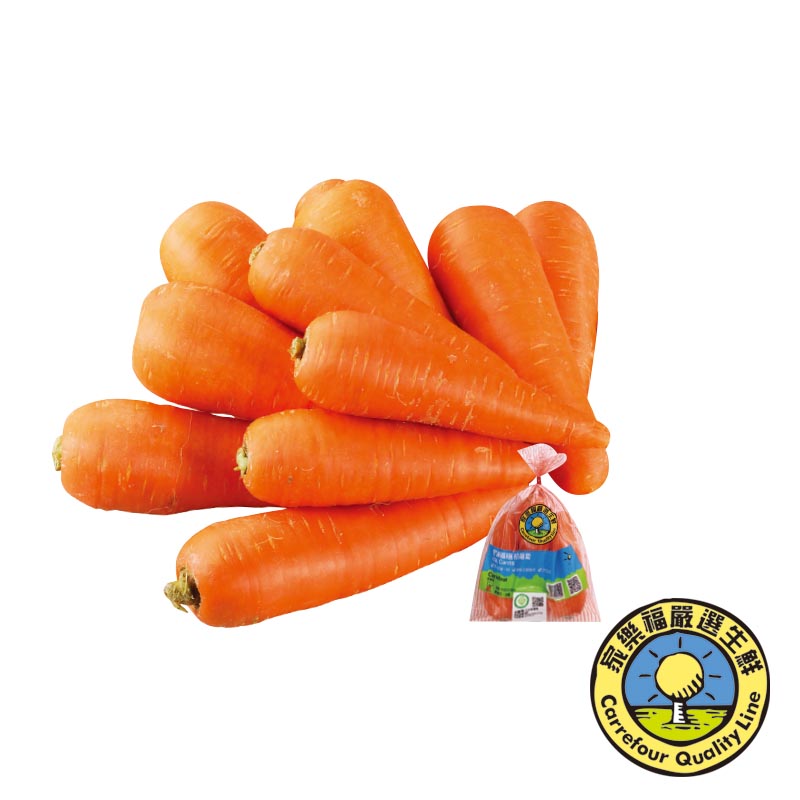 ※ 製造日期與有效期限，商品成分與適用注意事項皆標示於包裝或產品中 ※ 本產品網頁因拍攝關係，圖檔略有差異，實際以廠商出貨為主 ※ 本產品文案若有變動敬請參照實際商品為準