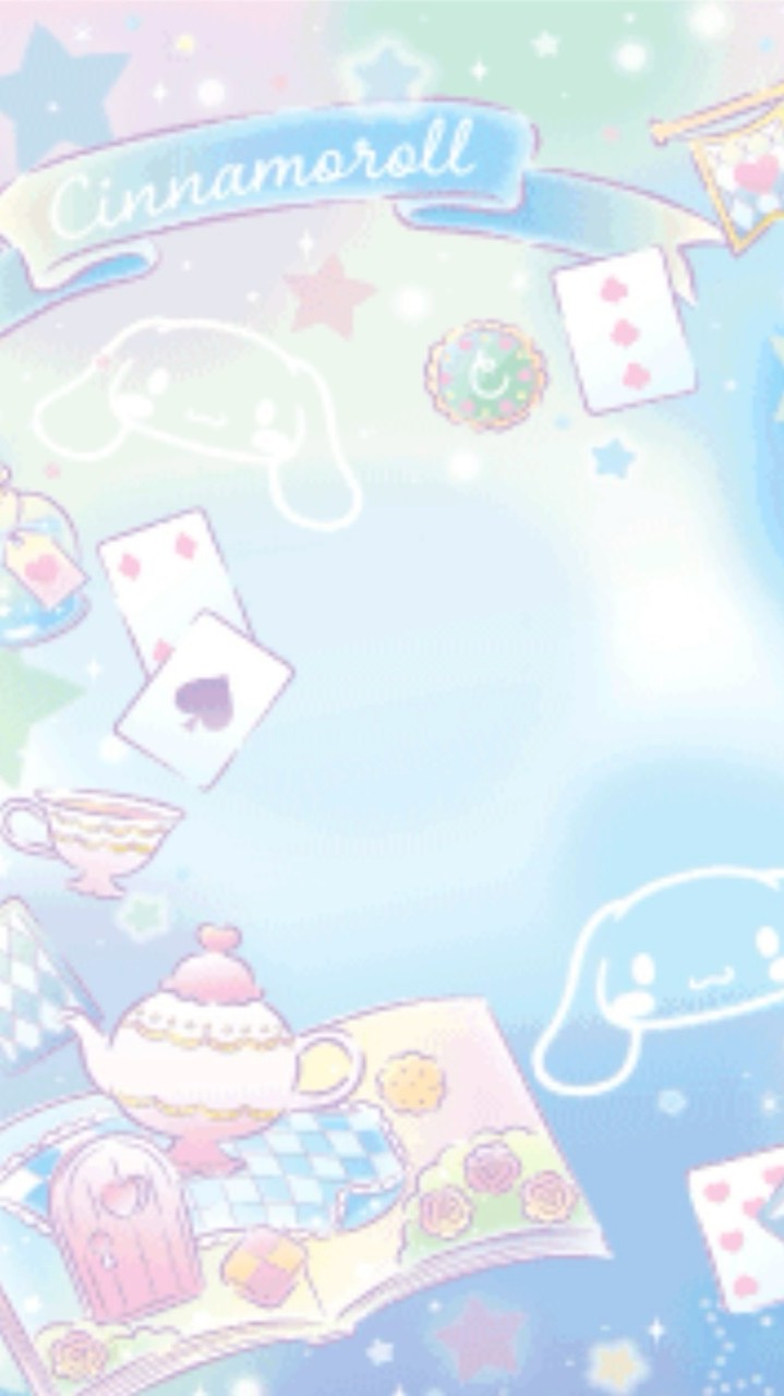 山形県シール情報　村山地方