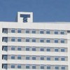 ブラックペアン1.2雑談&なりきり