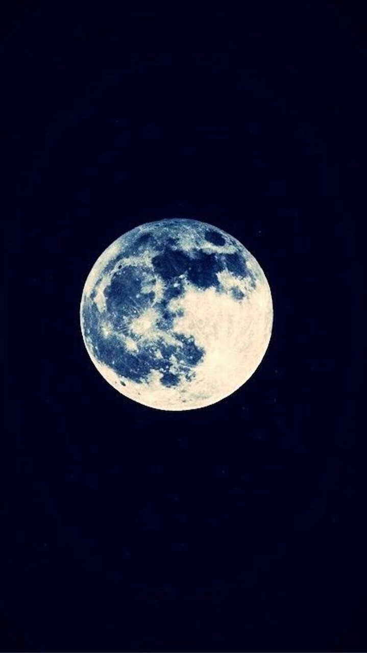 玥光仙子俱樂部🌙